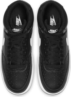 Court Vision Mid sneakers