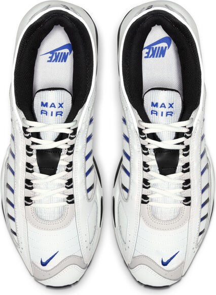 Air Max Tailwind IV sneakers