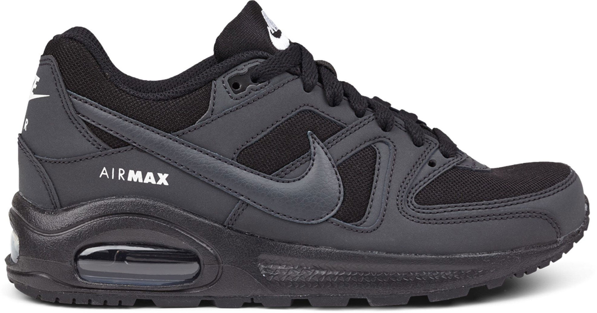 intersport air max command