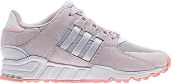 EQT Support RF Sneakers