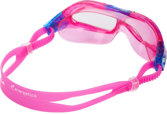 Mariner Pro svømmebriller