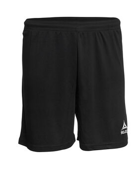 Player Pisa Shorts