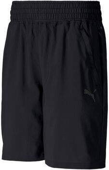Thermo R+ Woven 8" Shorts