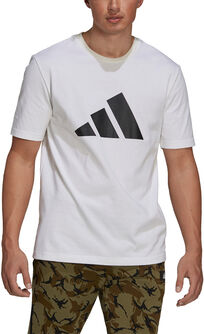 Sportswear Future Icons Logo Graphic T-shirt
