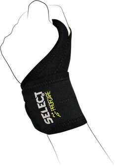 Select Profcare Wrist Support