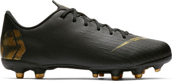 Mercurial Vapor 12 Academy FG/AG fodboldstøvler
