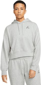 Jordan Essentials Fleece hættetrøje