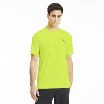 Power THERMO R+ T-shirt