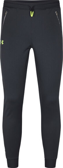 Under Armour Pennant Tapered Pant