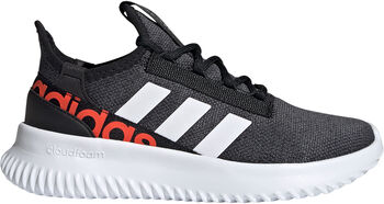 Sko | adidas Børn | Køb sko online -