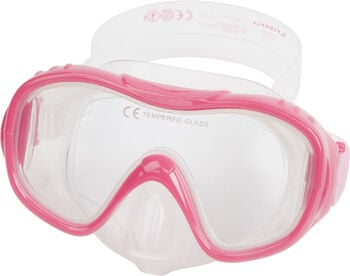 SM5 I dykkerbriller