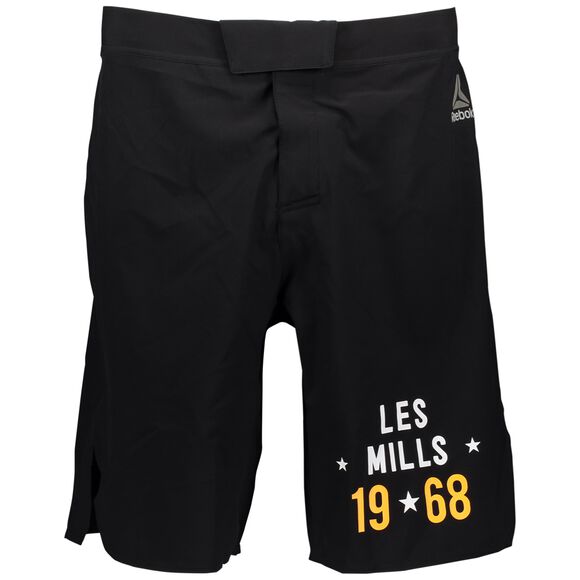 Les Mills Short