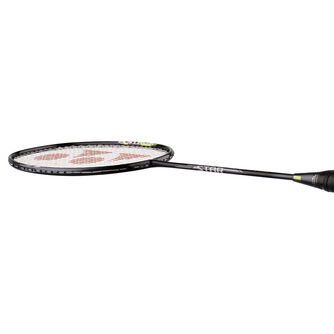 Astrox 01 Star badmintonketcher