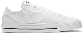 Court Legacy Canvas sneakers