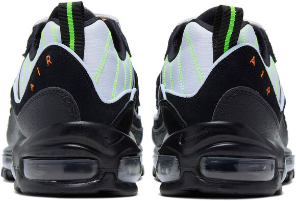 Air Max 98 sneakers