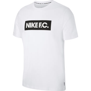 F.C. SE11 fodbold T-shirt