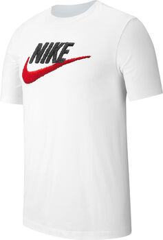 Sportswear T-shirt