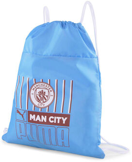 Manchester City ftblCORE støvlepose