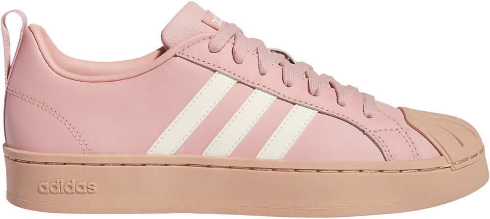 Adidas Streetcheck Sneakers Damer Sko Pink 36