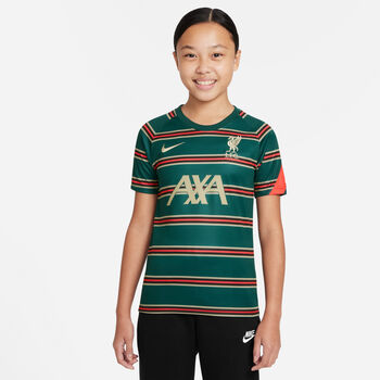 kort anspore Enig med Fodbold t-shirts | Børn | Find de nyeste t-shirts online - INTERSPORT.dk