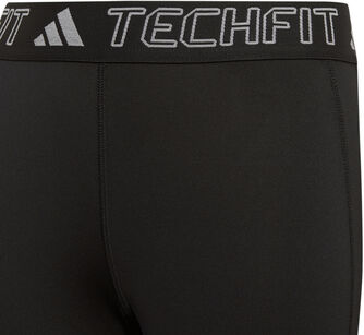 Aeroready Techfit Long tights