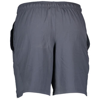 Cage Shorts