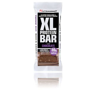 Protein Bar XL