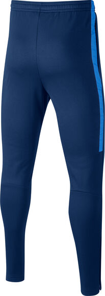 Therma Academy Soccer Pants