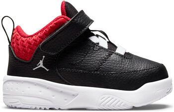 Jordan Max Aura 3 sneakers