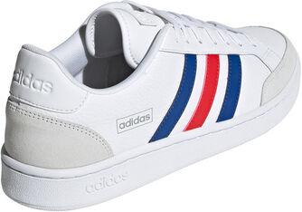 Grand Court SE sneakers