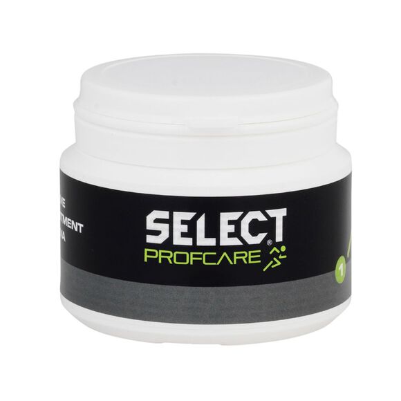 Select Profcare Muskelsalve 100 ML