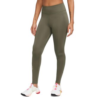 Therma FIT One Mid Rise tights