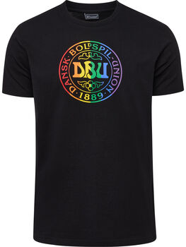 DBU Danmark 24 Diversity T-shirt
