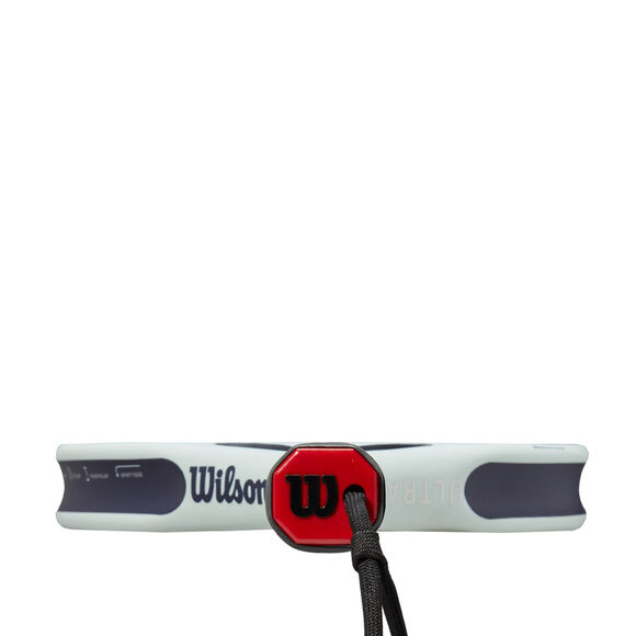 Ultra LT V2 padel bat