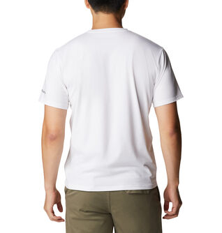 Sun Trek T-shirt T-shirt
