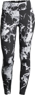 Exhale 7/8 Tights