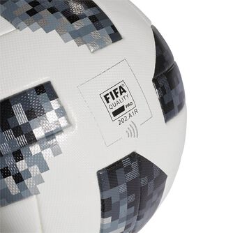 FIFA World Cup Officiel Matchbold