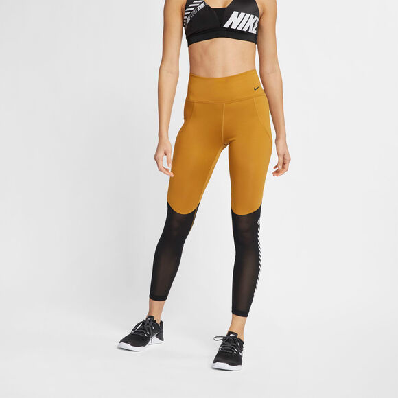 All-In Sprint 7/8 Tights