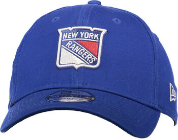 New York Rangers 39FORTY kasket