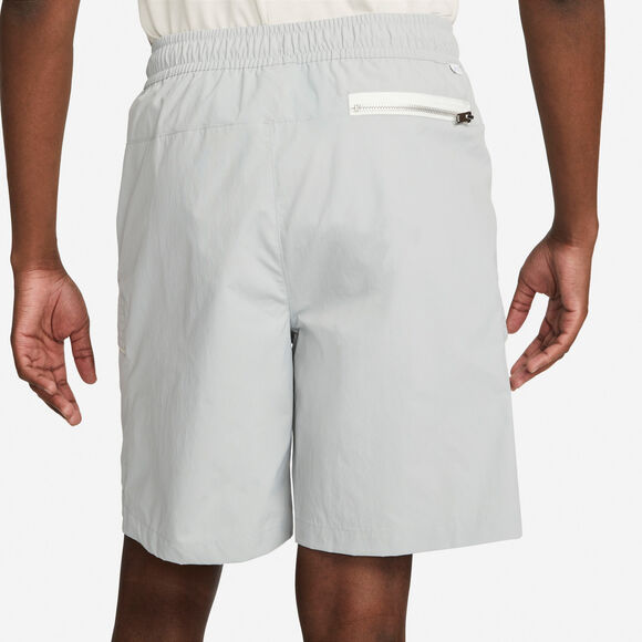 Sportswear Style Essentials Woven Utility shorts