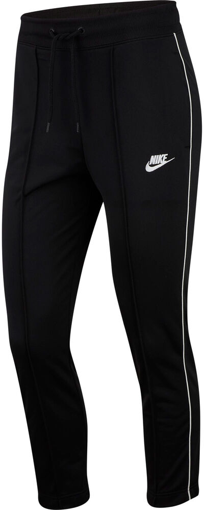 Nike Sportswear Heritage Slim Pants Damer Bukser Sort Xs