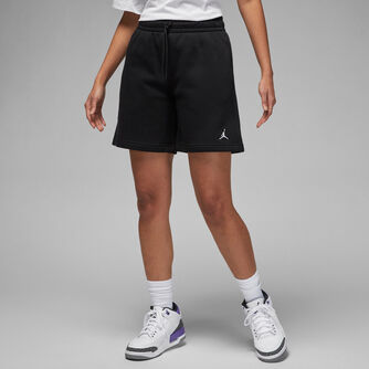 Jordan Brooklyn Fleece shorts