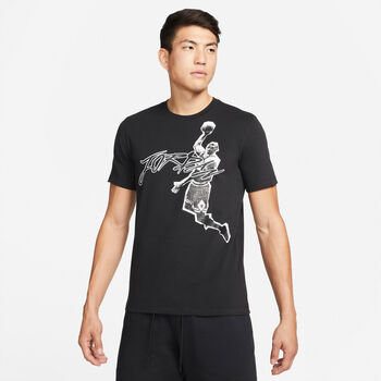 Jordan Air Dri-FIT T-shirt