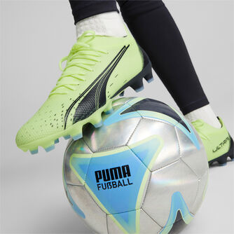 Ultra Match FG/AG fodboldstøvler