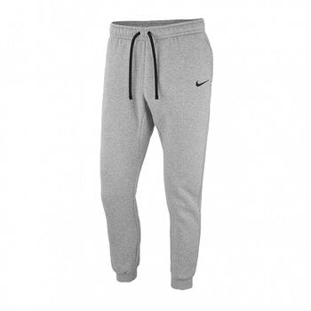 Træningsbukser | | Herre Køb Nike bukser