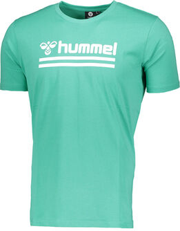 hmlALABAMA T-shirt