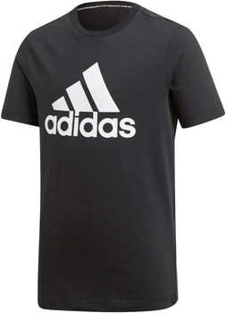 Must Have Badge Of Sport Tee