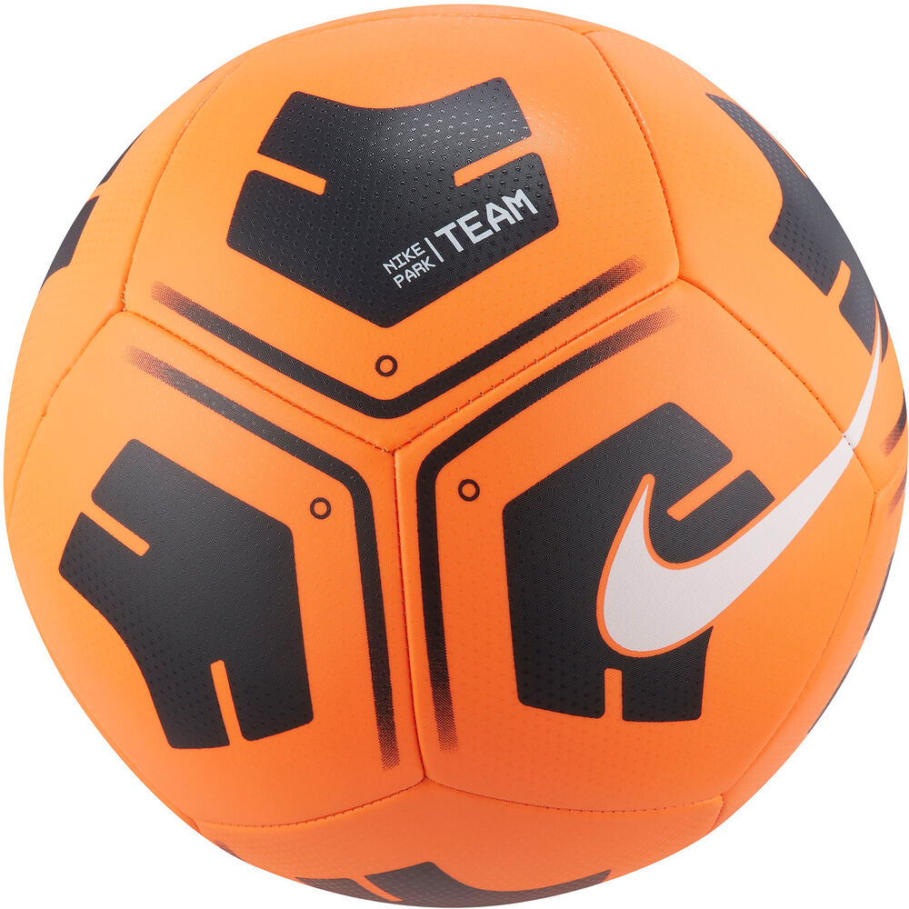Nike Park Fodbold Unisex Tilbehør Og Udstyr Orange 5