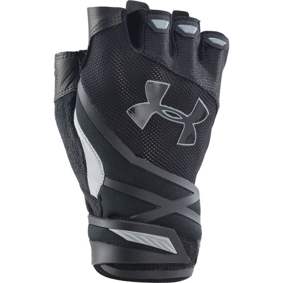 Under Armour Power Trainer Padded Men's