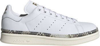 Stan Smith New Bold sneakers